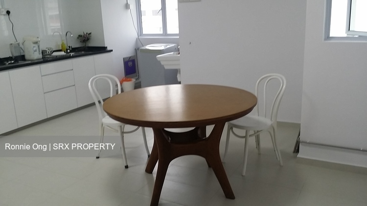 Blk 404 Pandan Gardens (Jurong East), HDB 5 Rooms #213283661